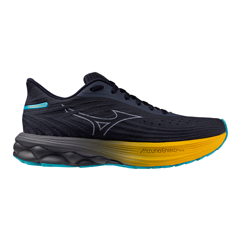 WAVE SKYRISE 6(M)