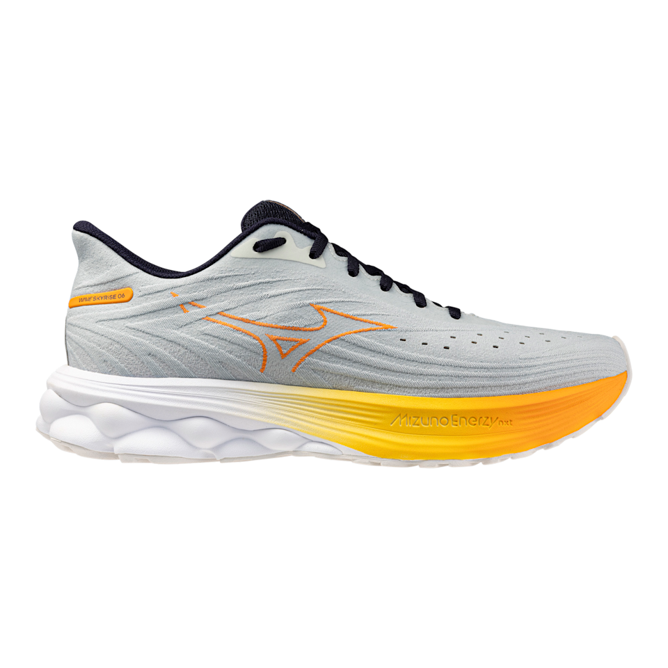 WAVE SKYRISE 6(M)