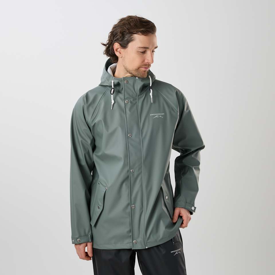 Väderöarna Jacket