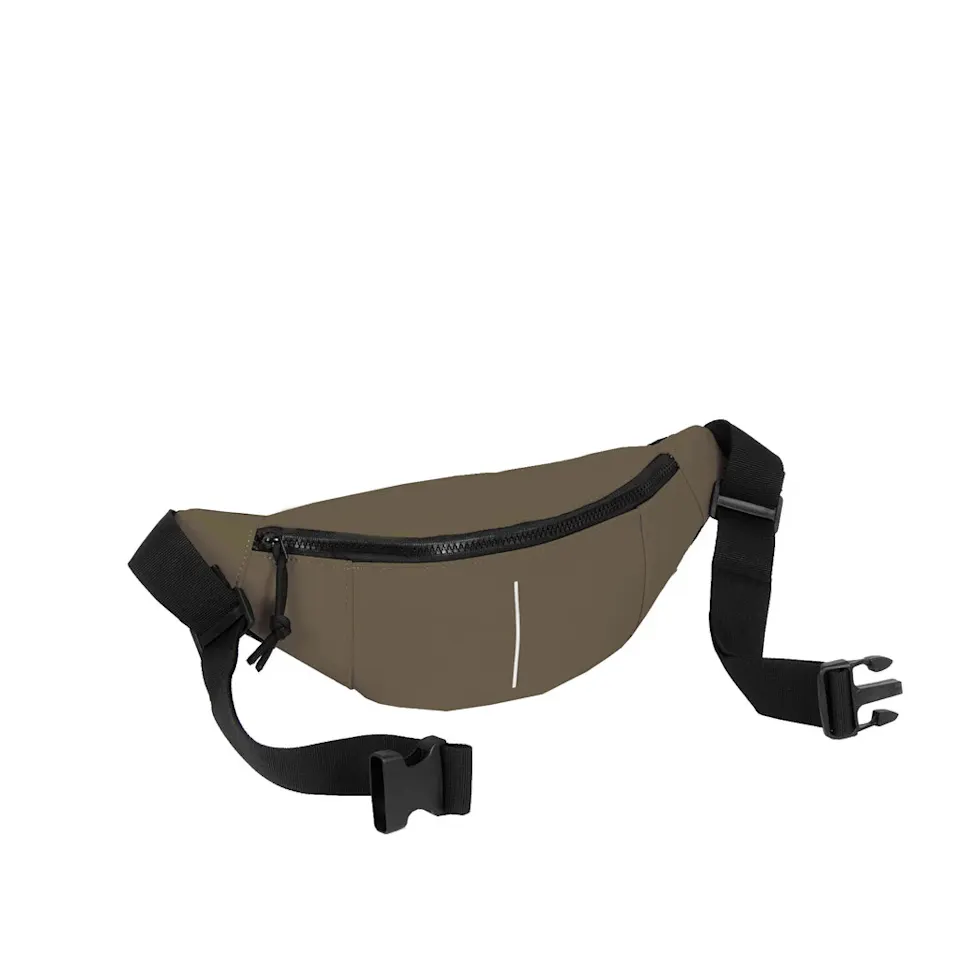 Mart Brooklyn Waistbag