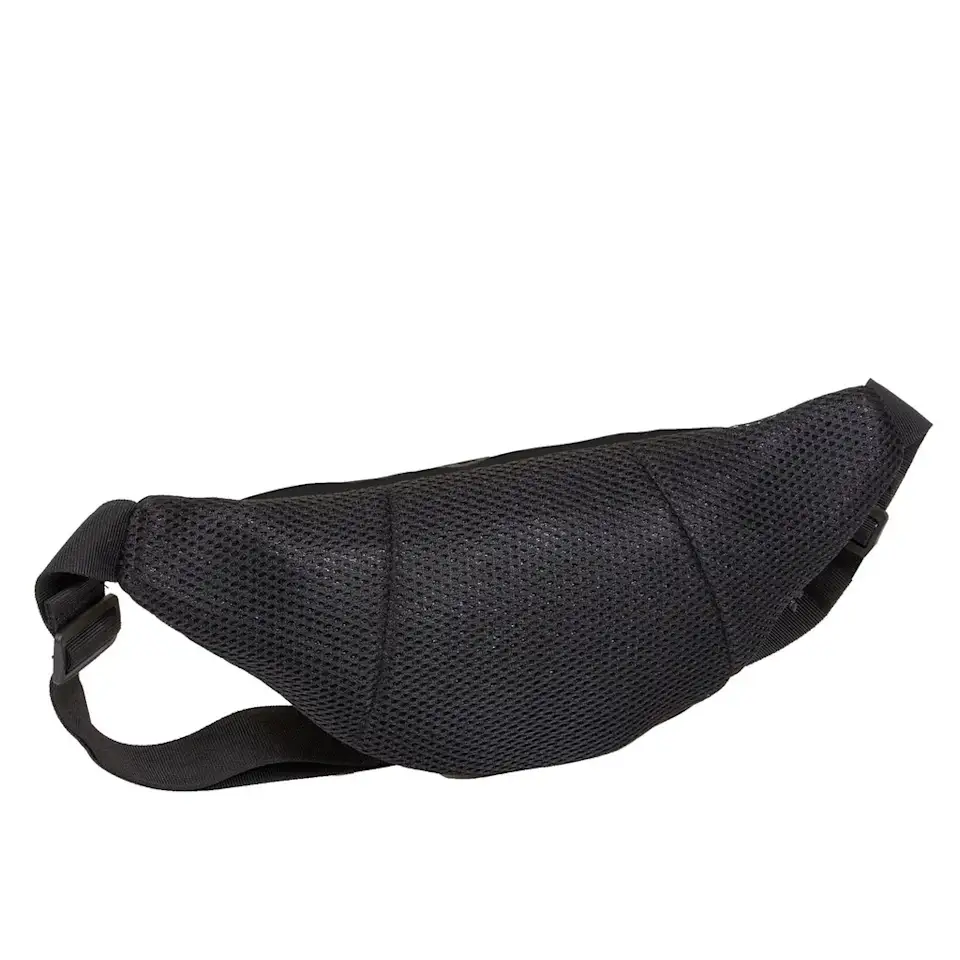 Mart Brooklyn Waistbag