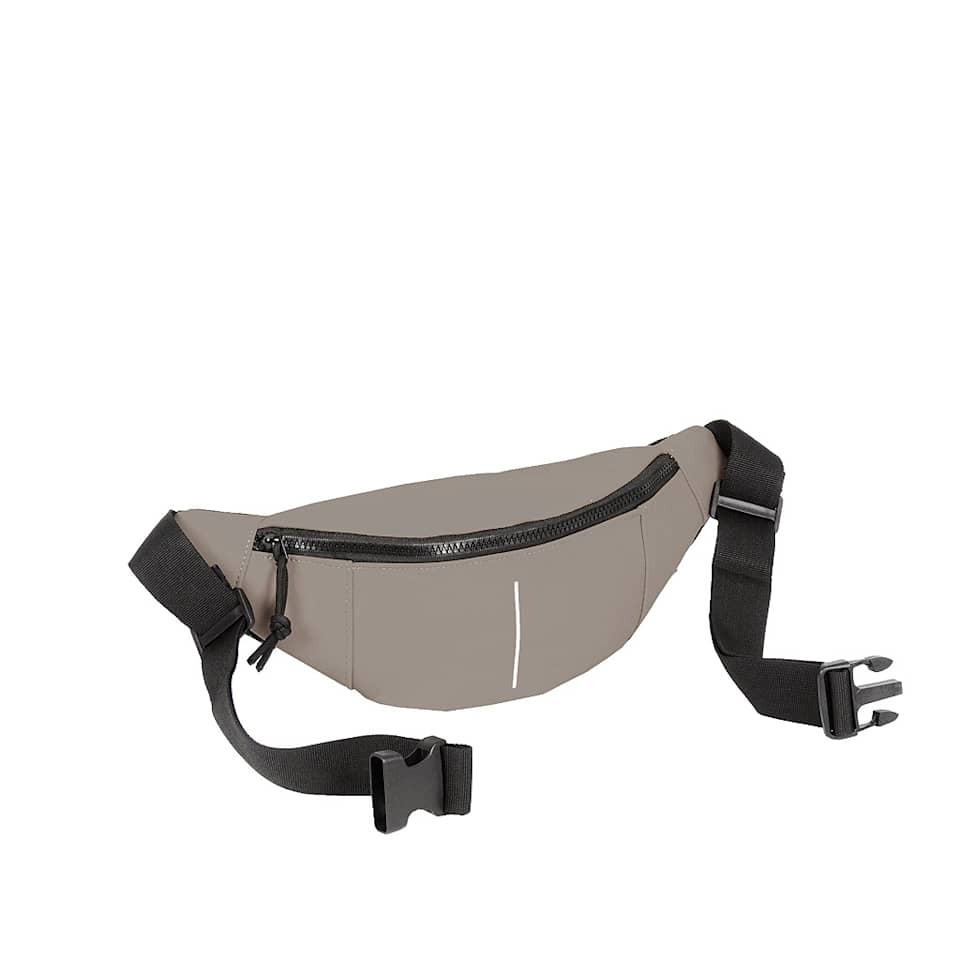 Mart Brooklyn Waistbag