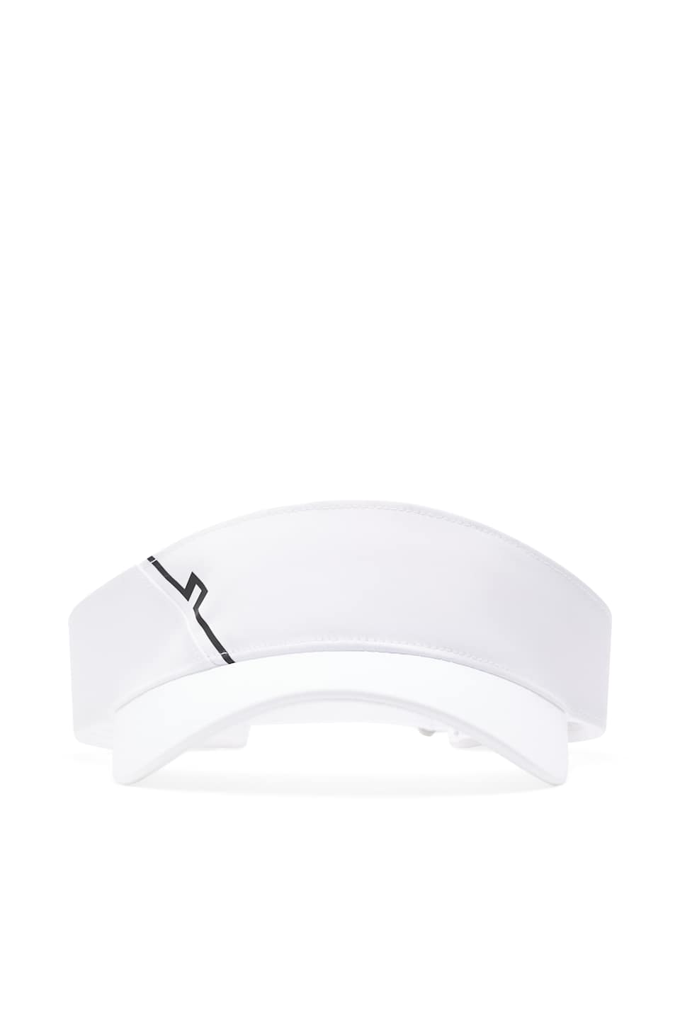 Yaden Visor