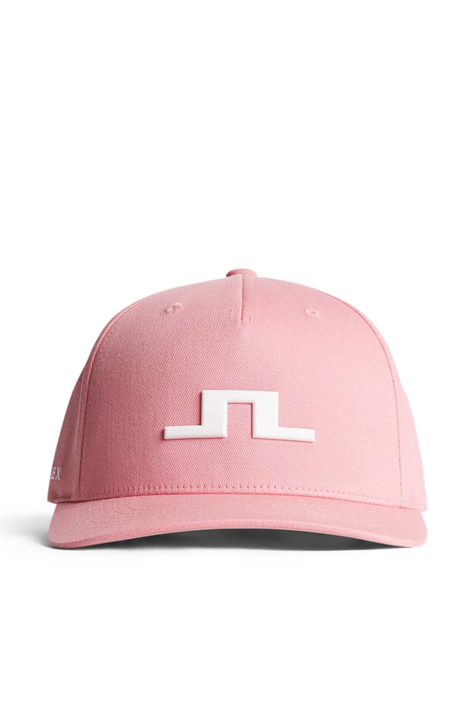 Heath Cap
