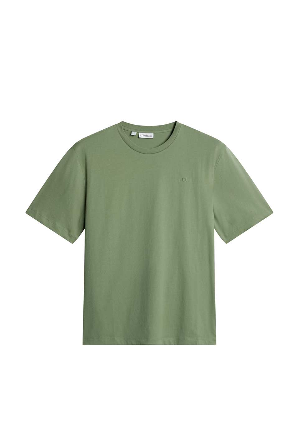 Alpha T-shirt