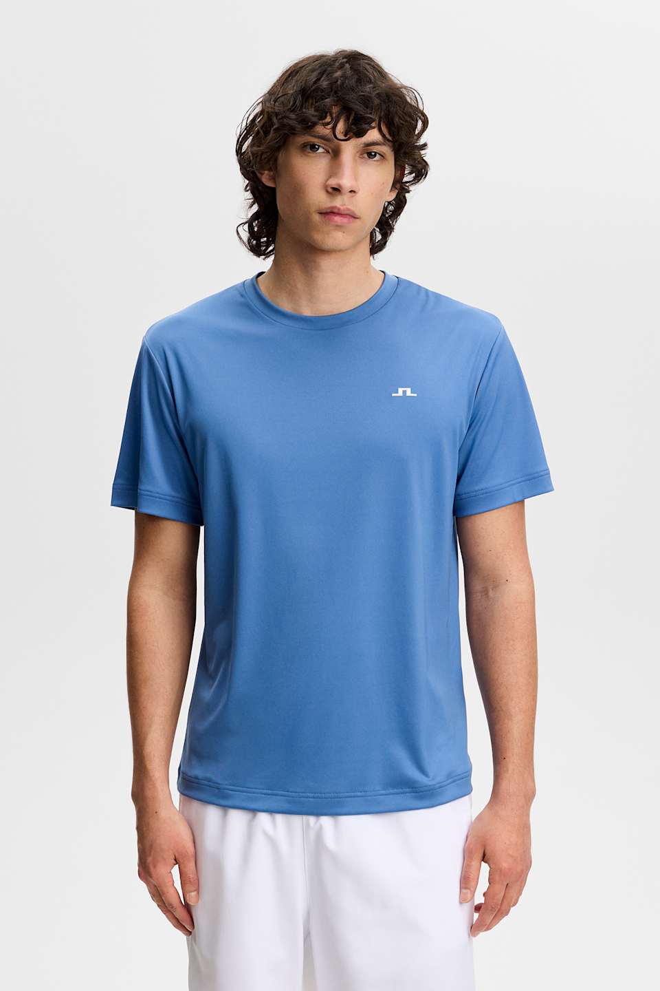 Ade T-shirt