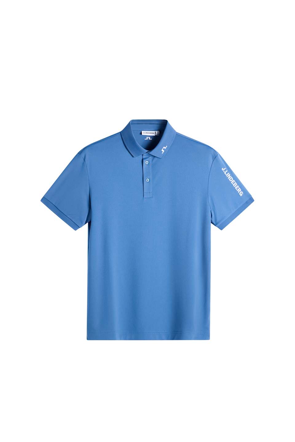 Tour Tech Polo