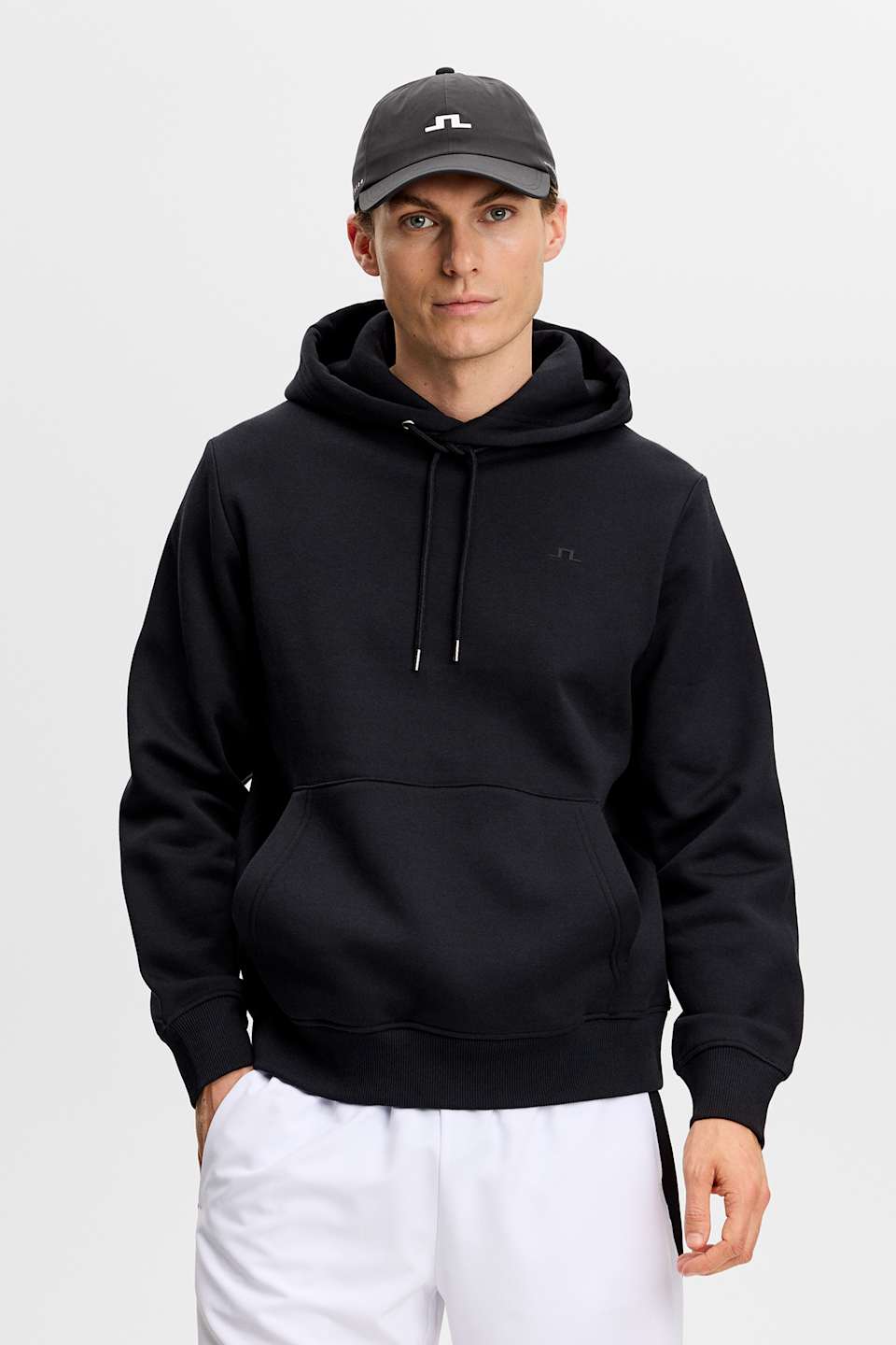Alpha Hood