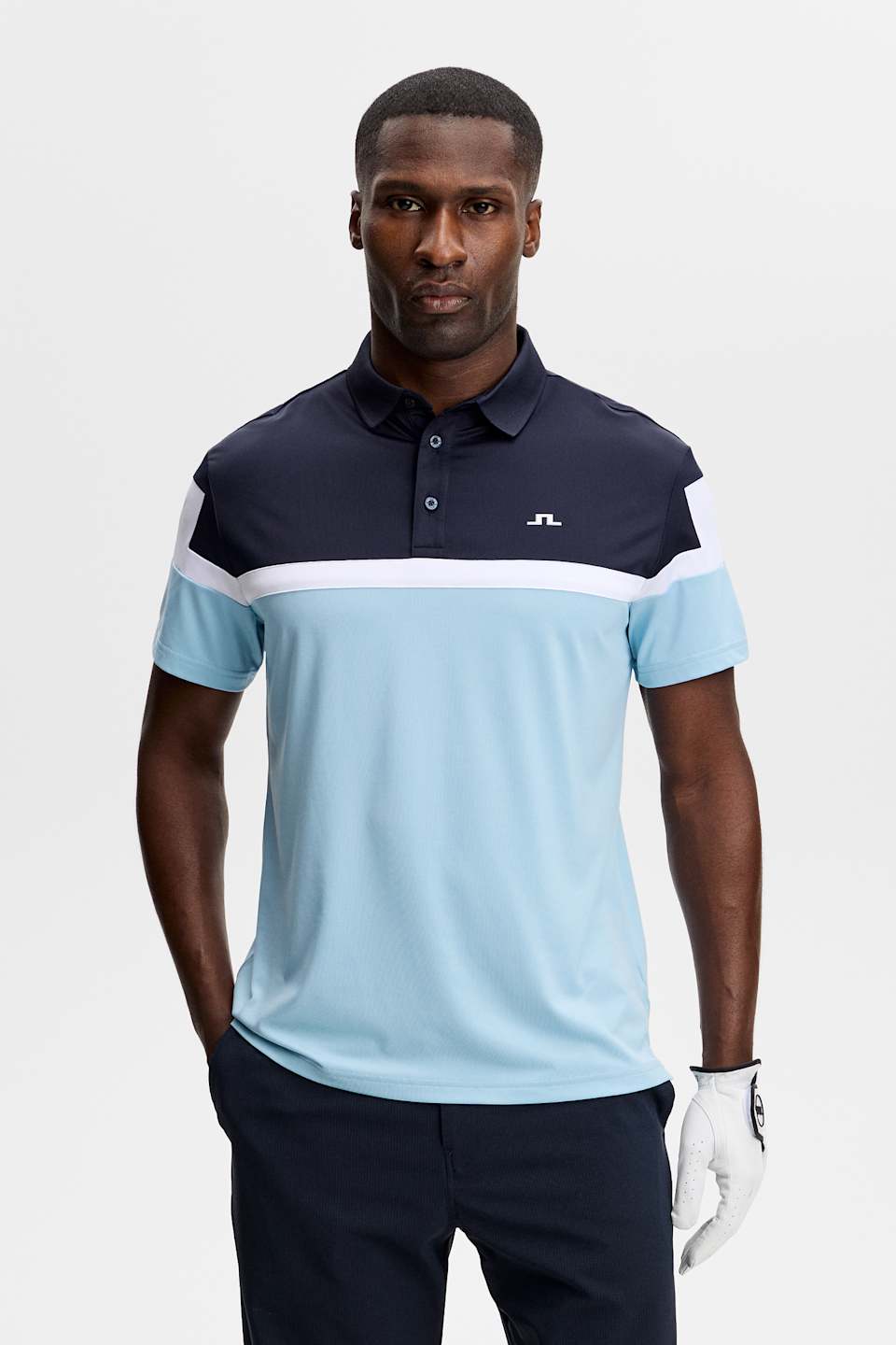 Emil Polo