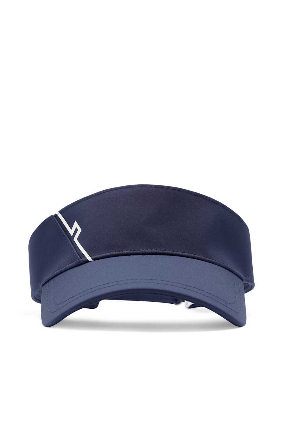 Yaden Visor