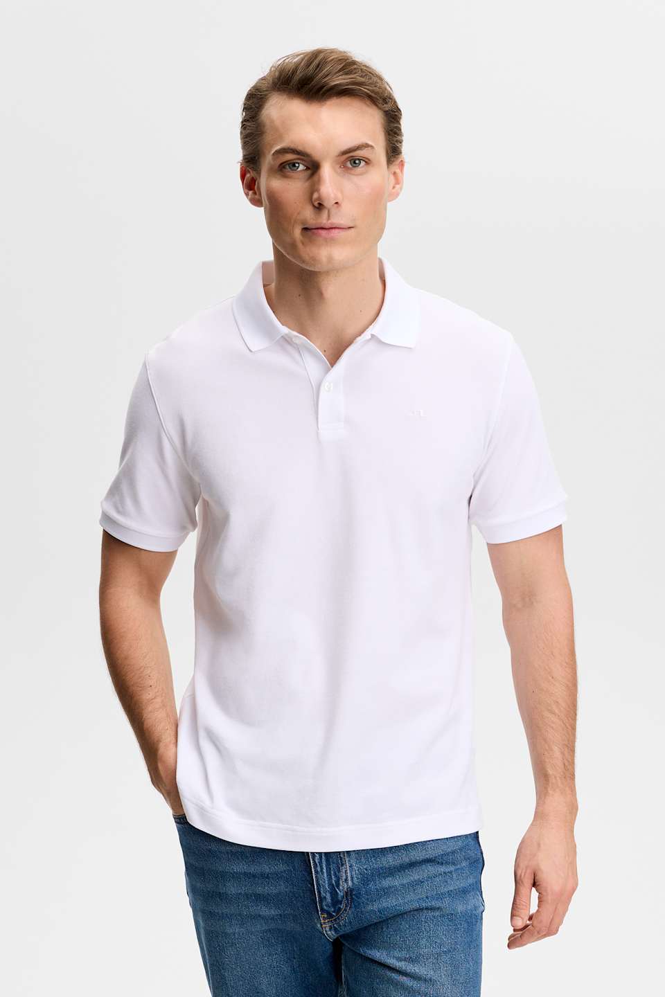 Verse Polo