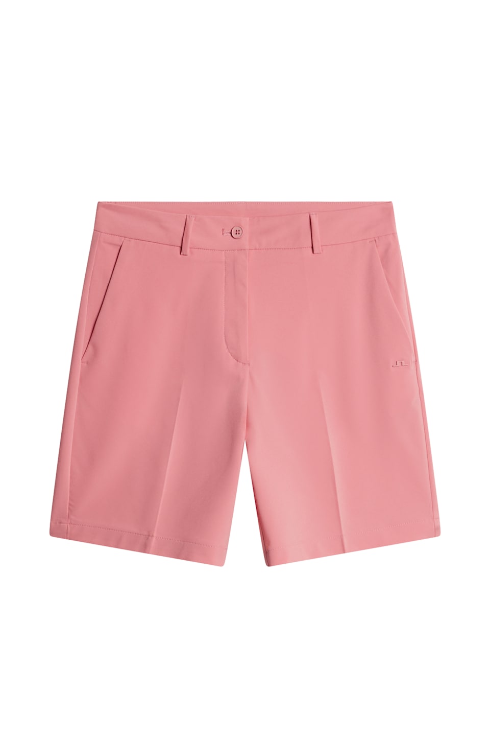 Gwen Long Shorts