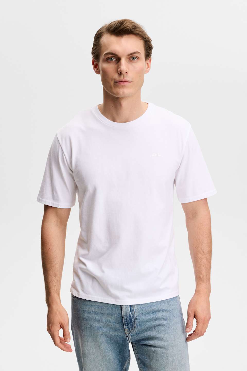Alpha T-shirt