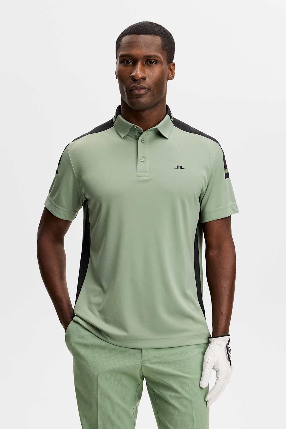 Bo Polo