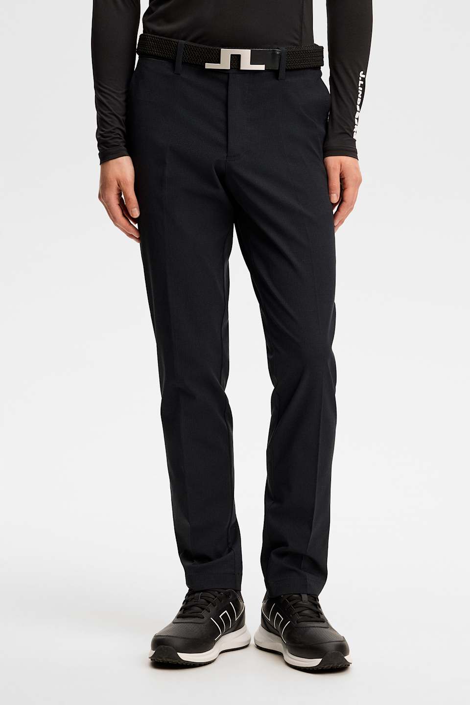Vent Pant