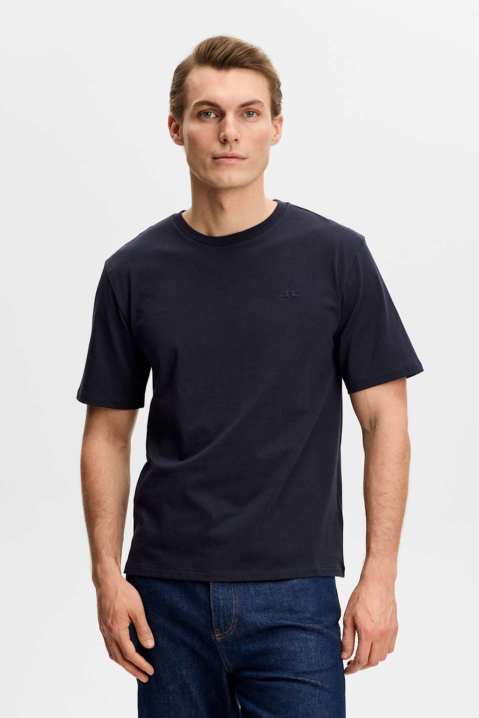 Alpha T-shirt