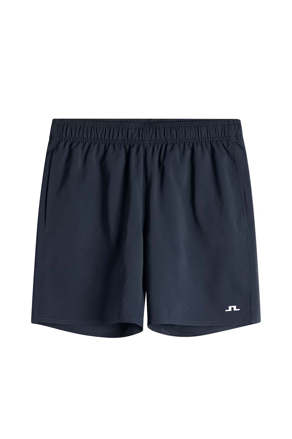 Preston Shorts