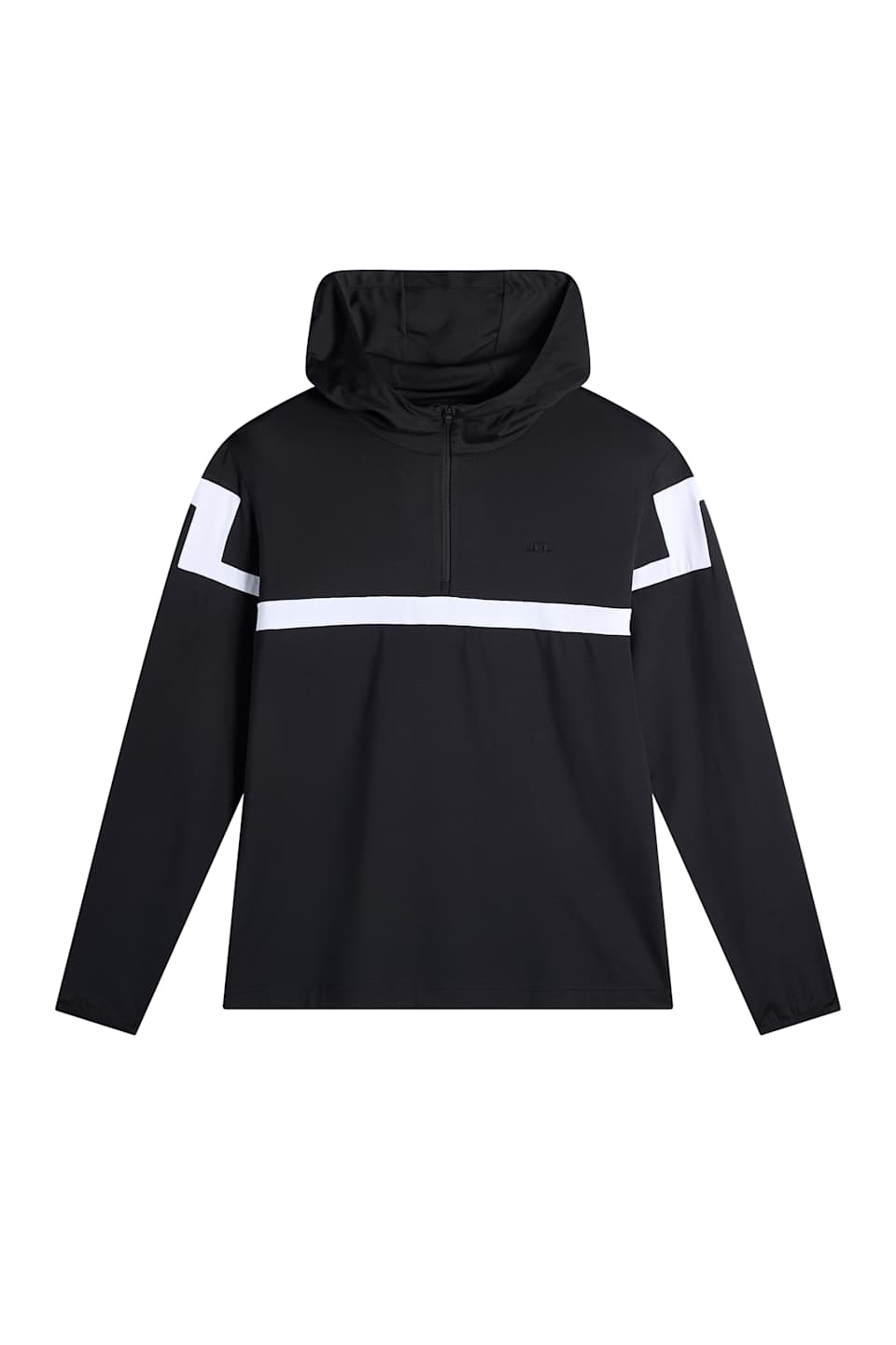 Sole Hoodie