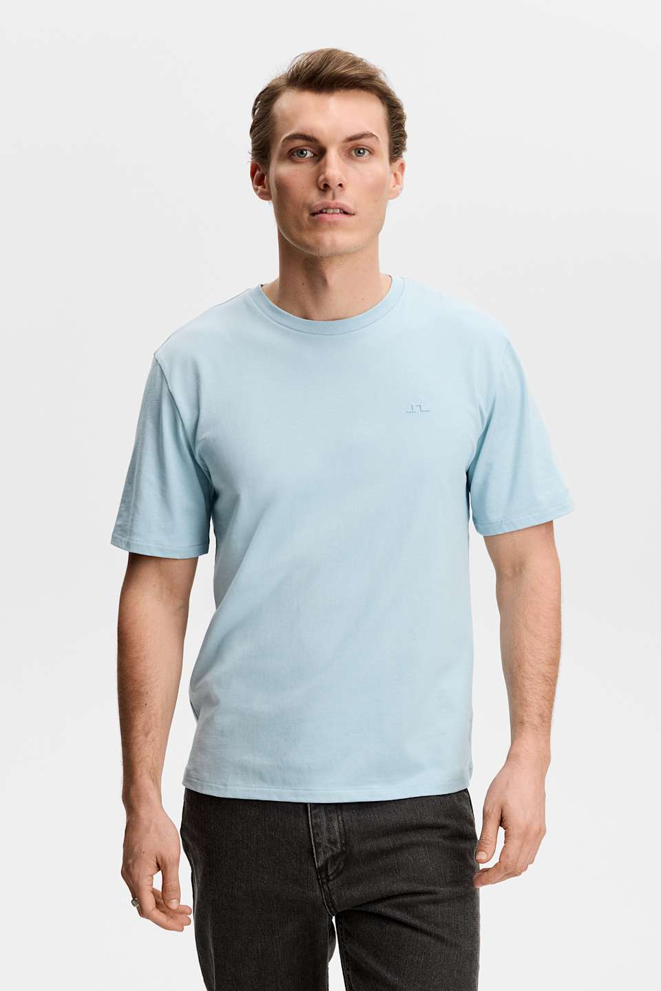 Alpha T-shirt