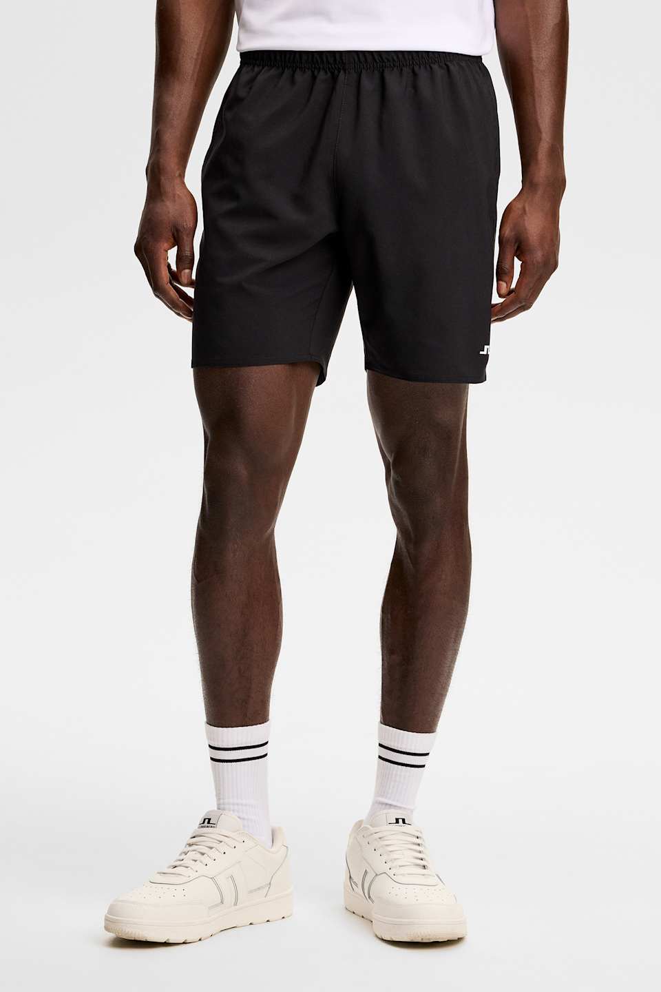 Preston Shorts