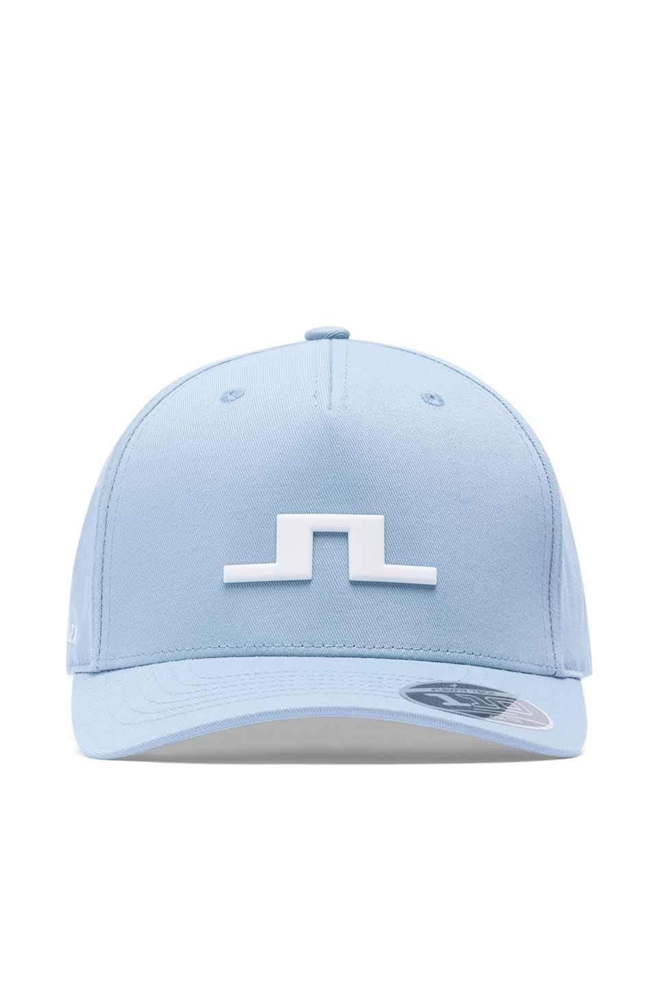 Heath Cap