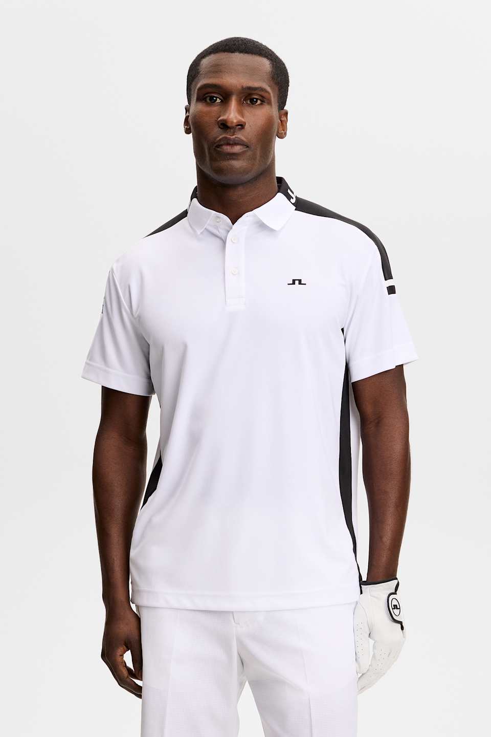 Bo Polo