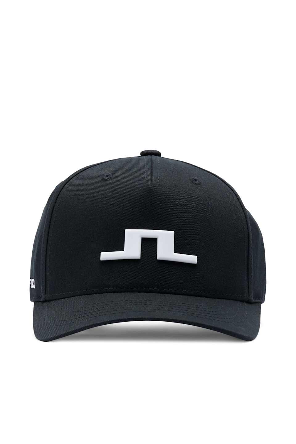 Heath Cap