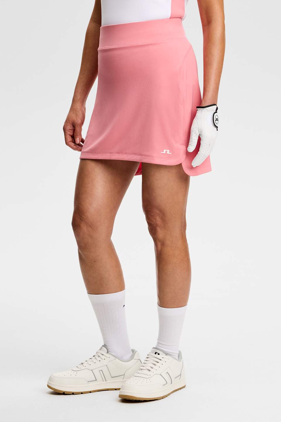 Amy Skirt