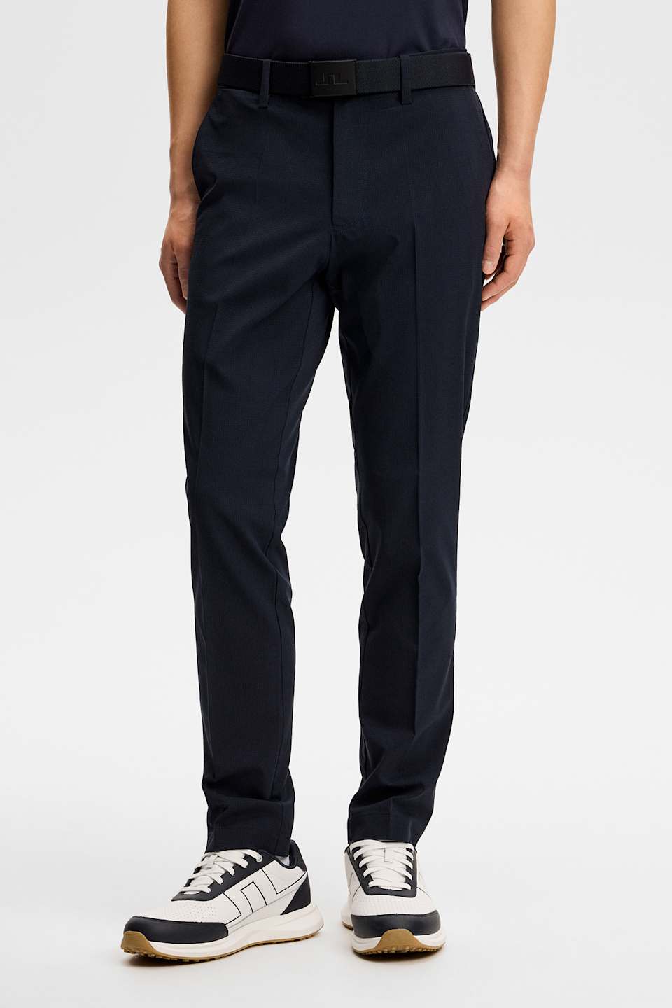 Vent Pant