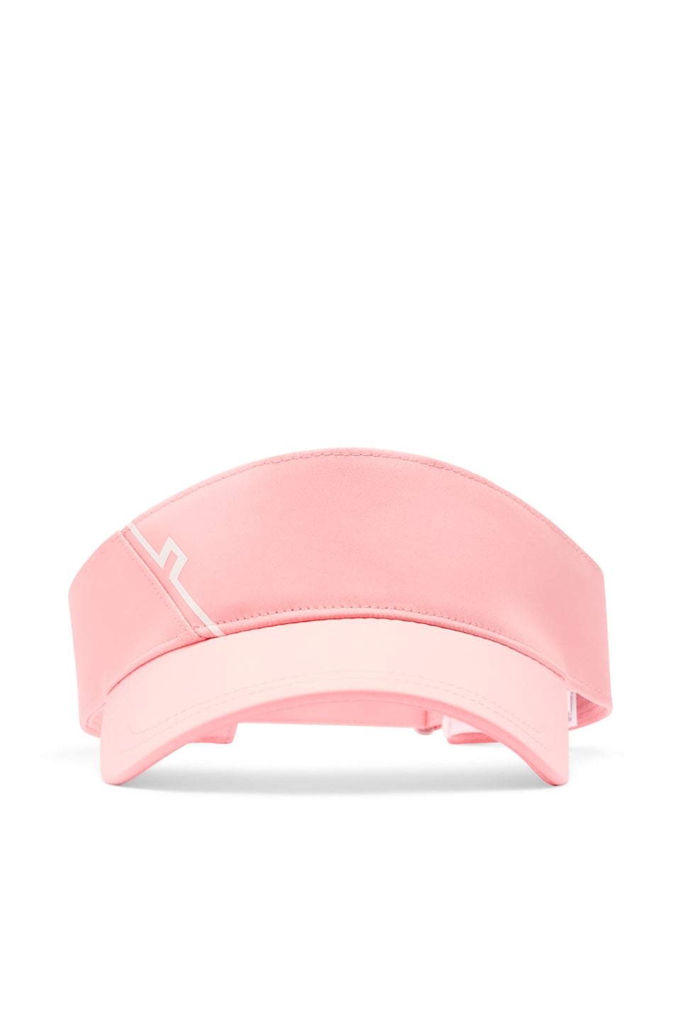 Yaden Visor
