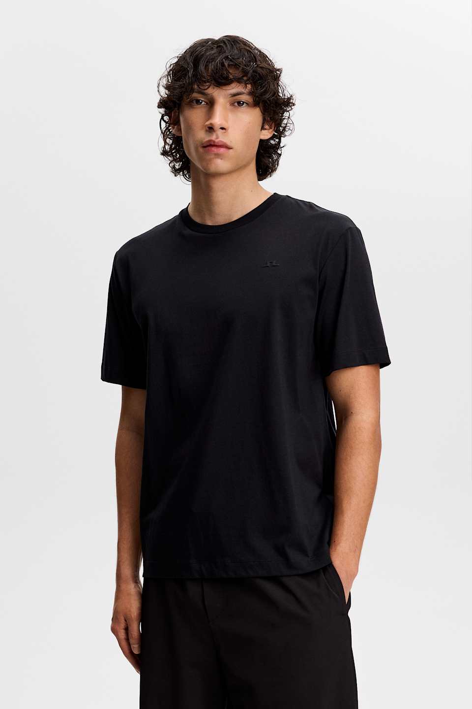 Alpha T-shirt