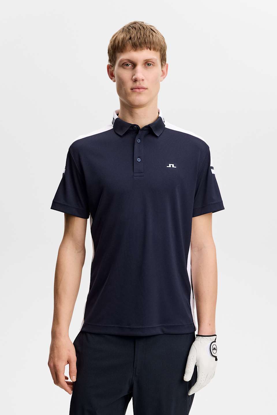 Bo Polo