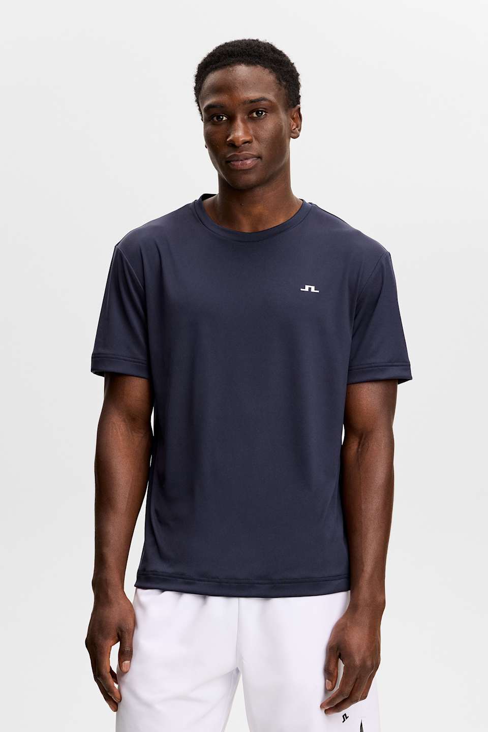 Ade T-shirt