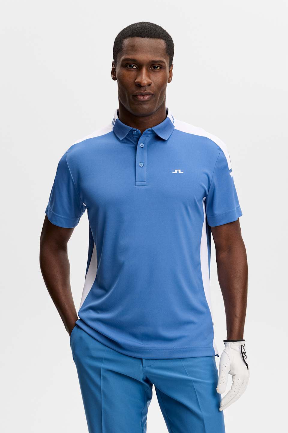 Bo Polo