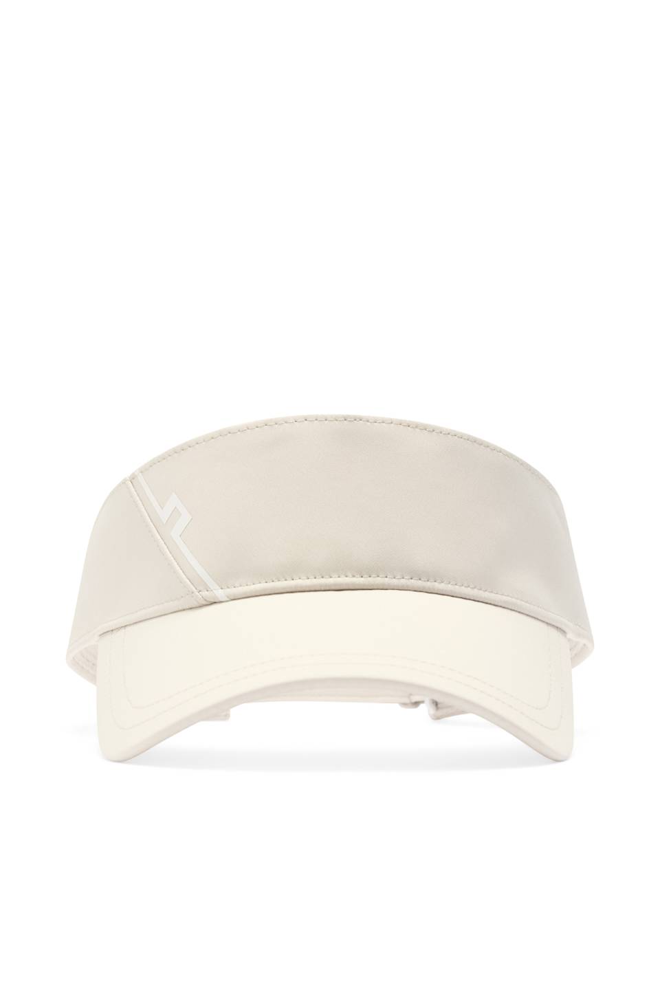 Yaden Visor
