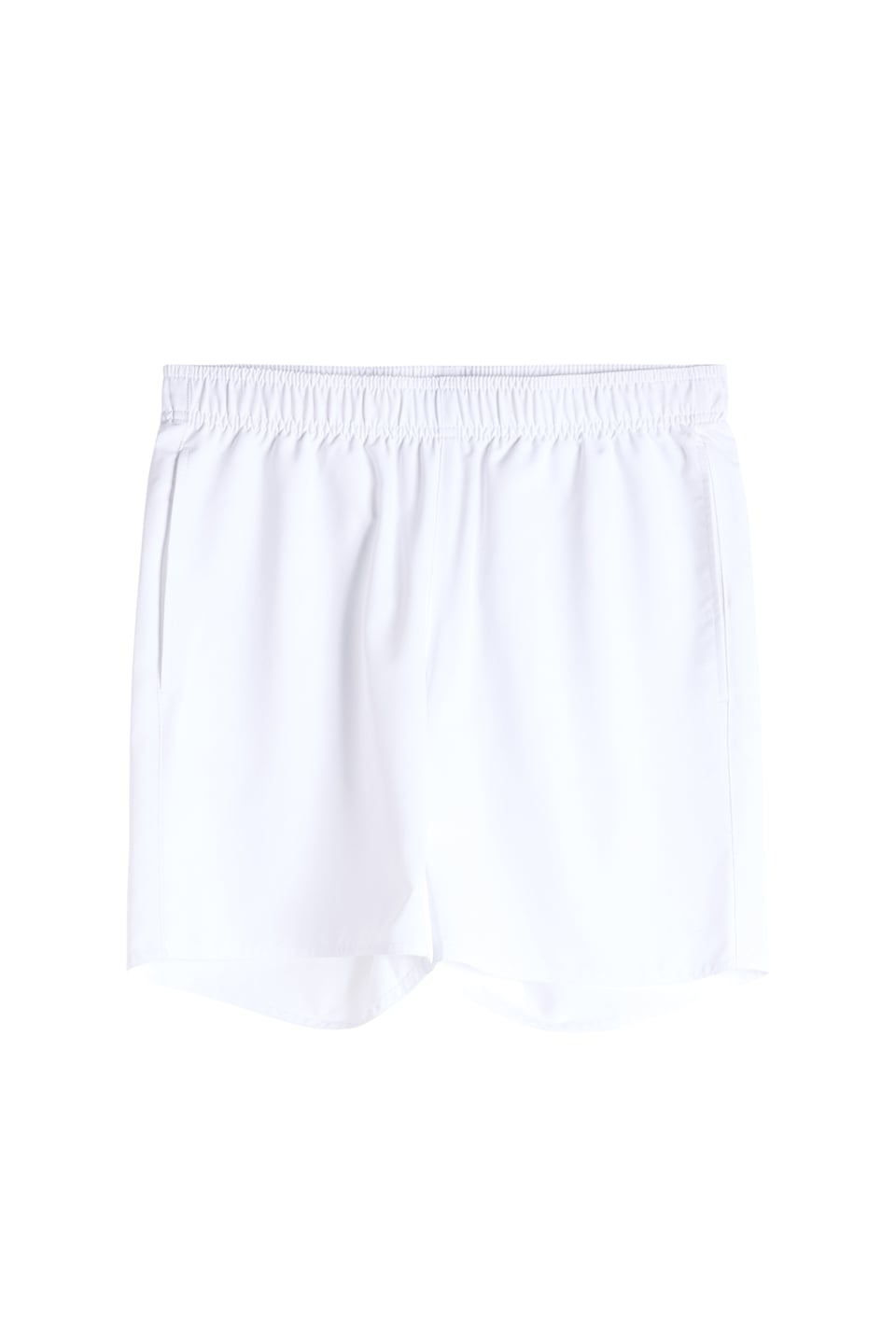 Preston Shorts