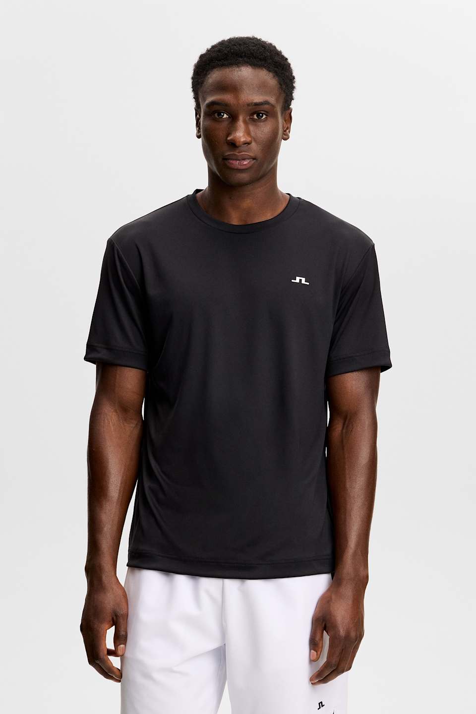 Ade T-shirt