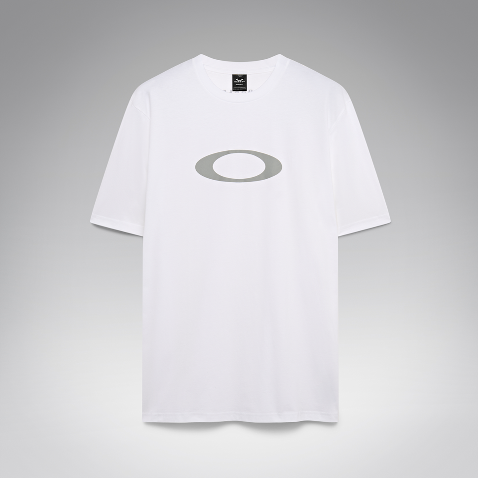 BARK ELLIPSE TEE