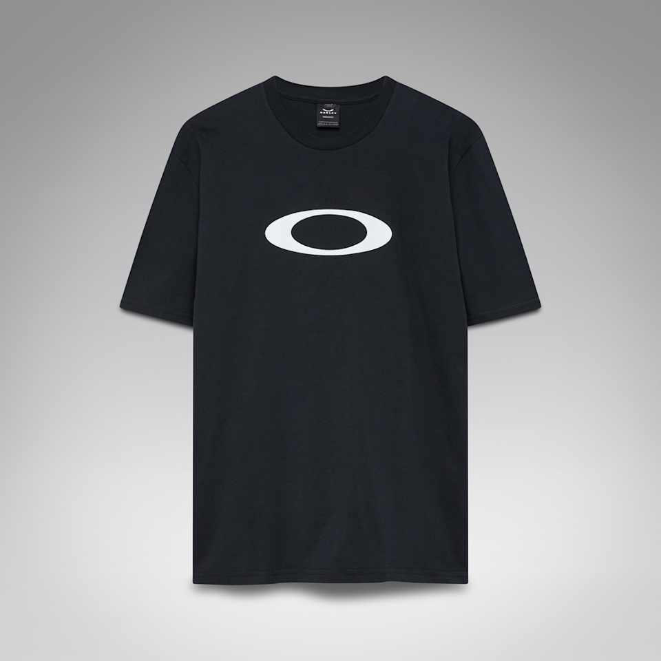 BARK ELLIPSE TEE