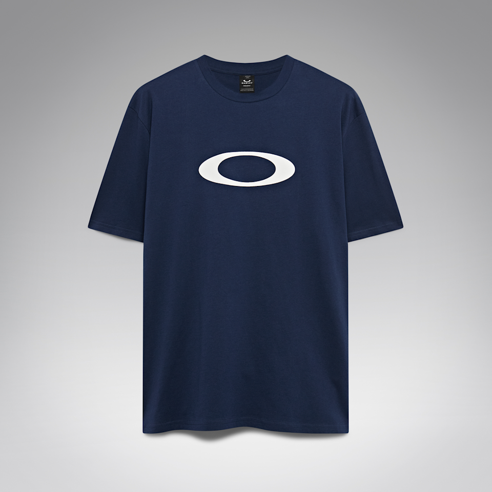 BARK ELLIPSE TEE