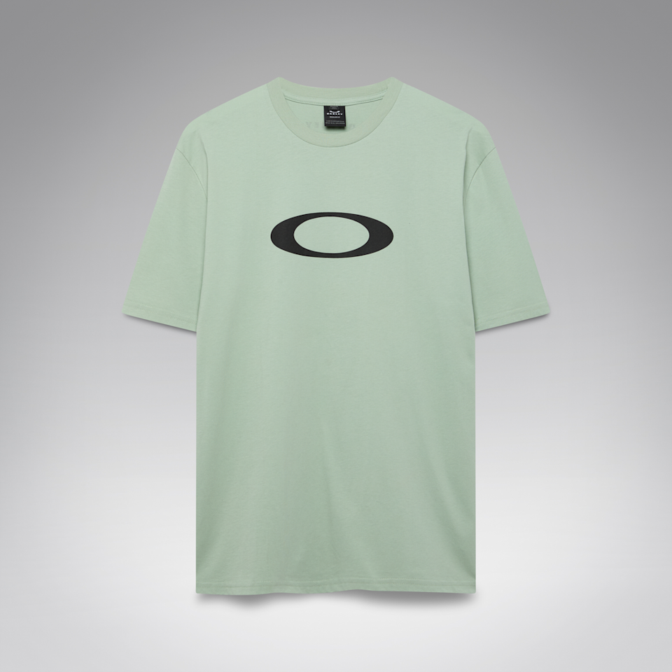 BARK ELLIPSE TEE