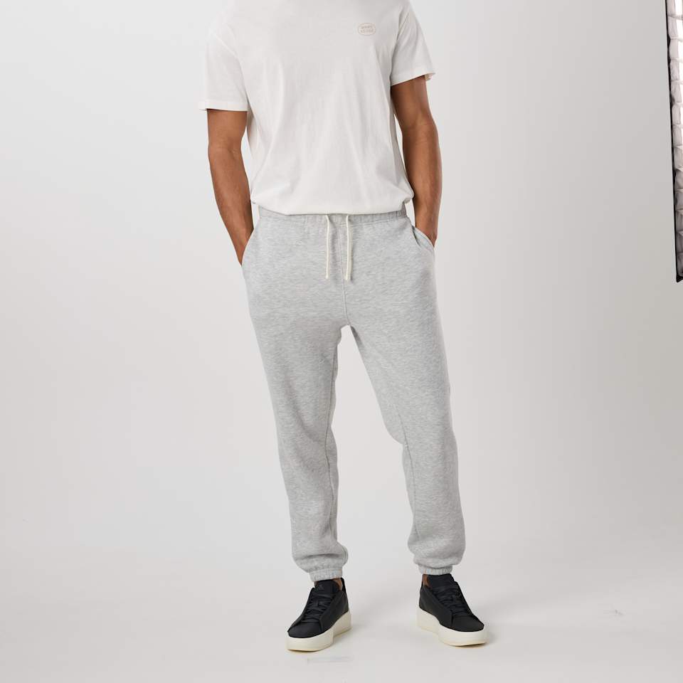 Los Angeles Pant