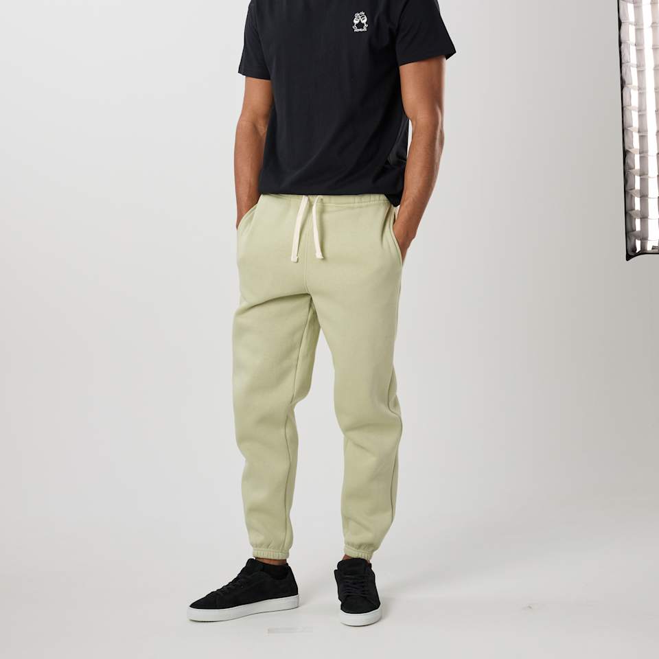 Los Angeles Pant