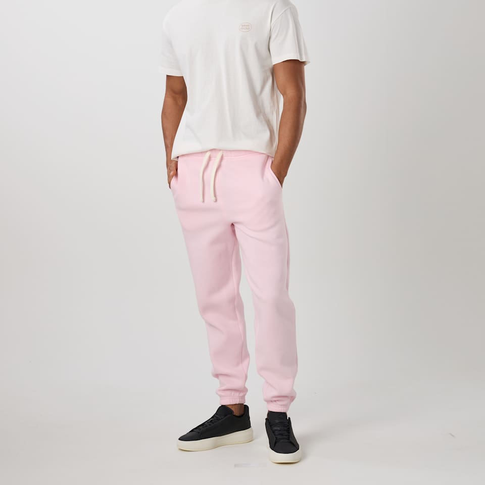 Los Angeles Pant
