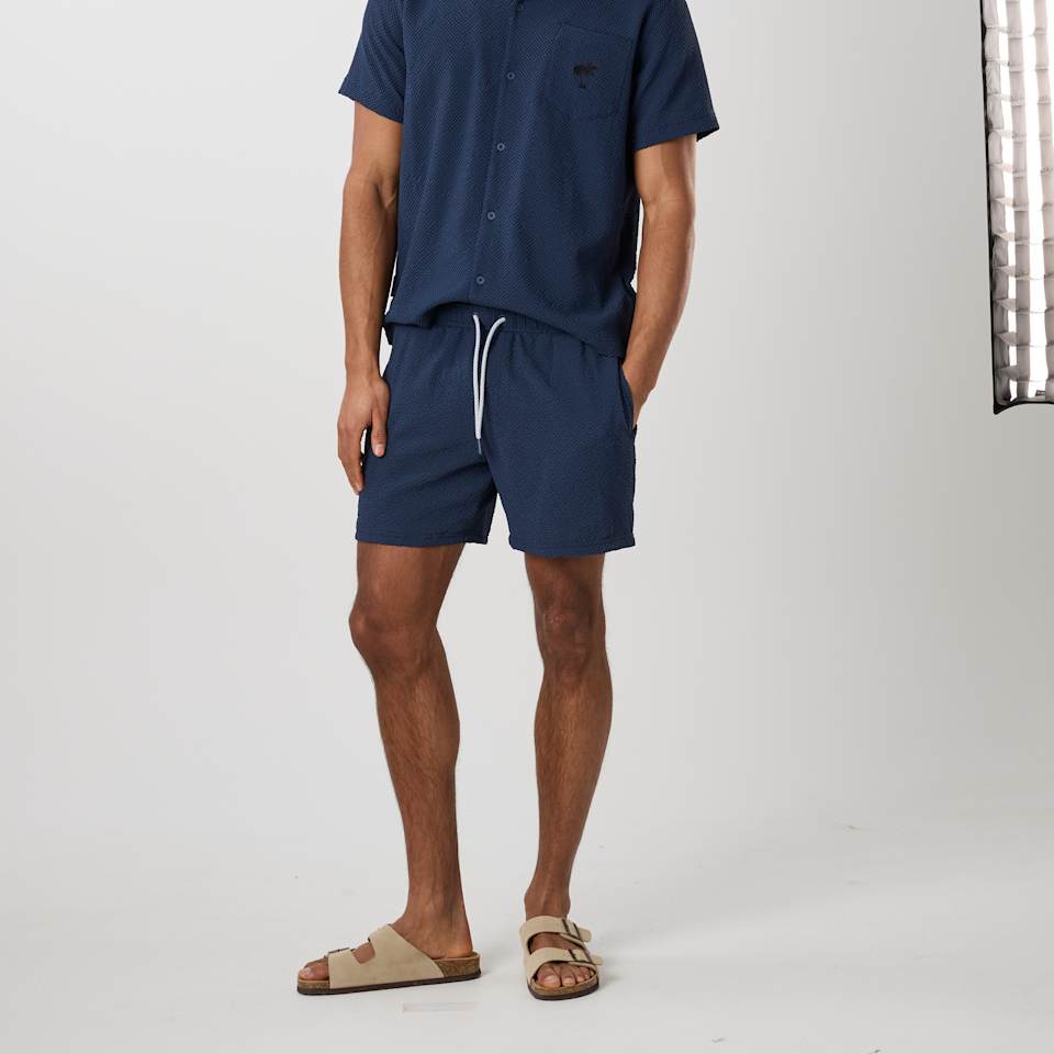 Hawaii Beach Shorts