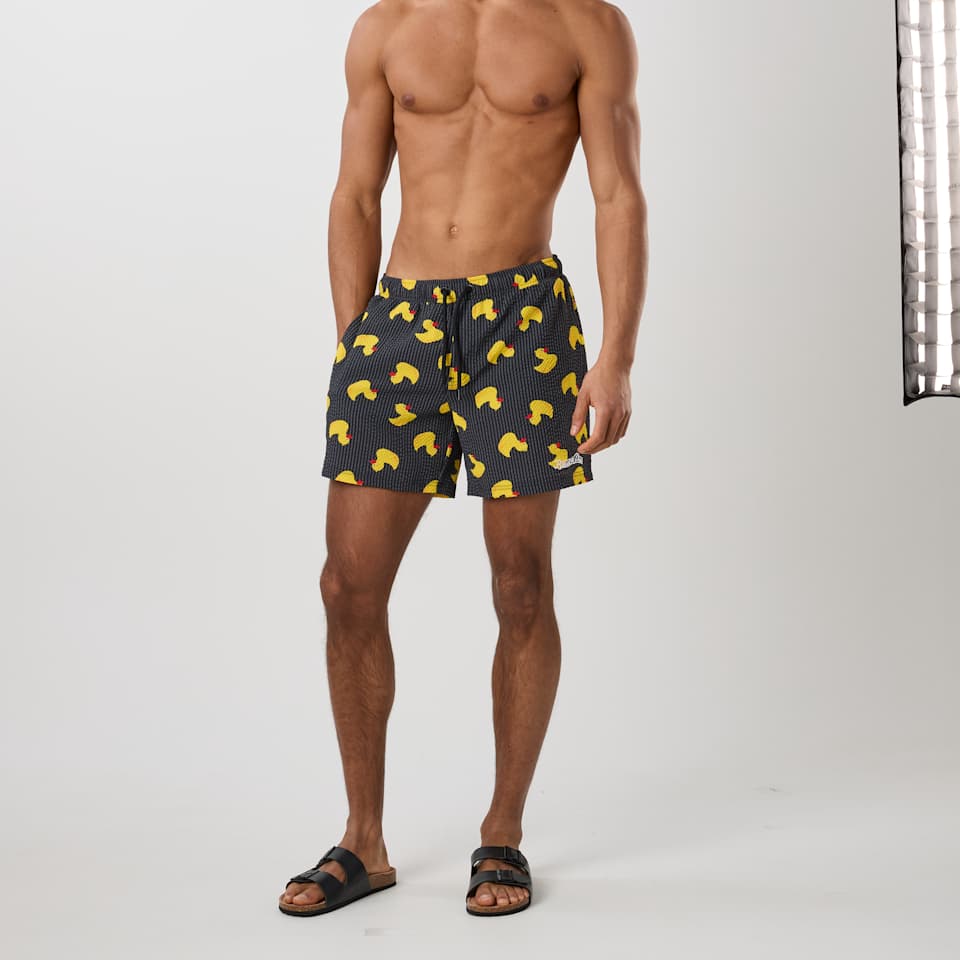 Hawaii Beach Shorts