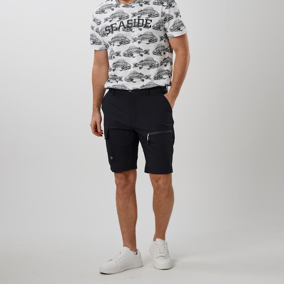 Cape Cod Shorts II