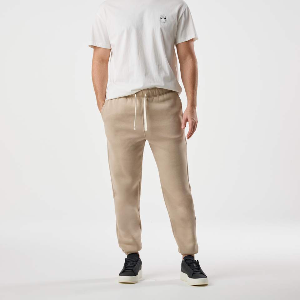 Los Angeles Pant