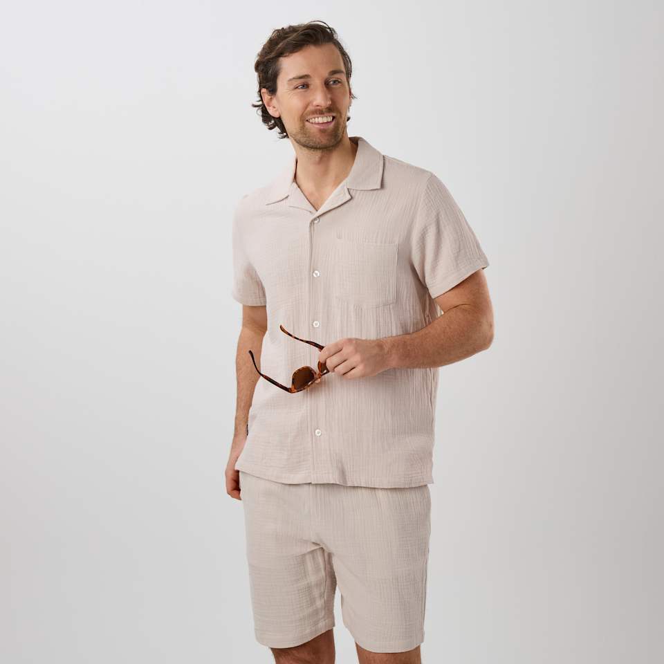 Max Shirt