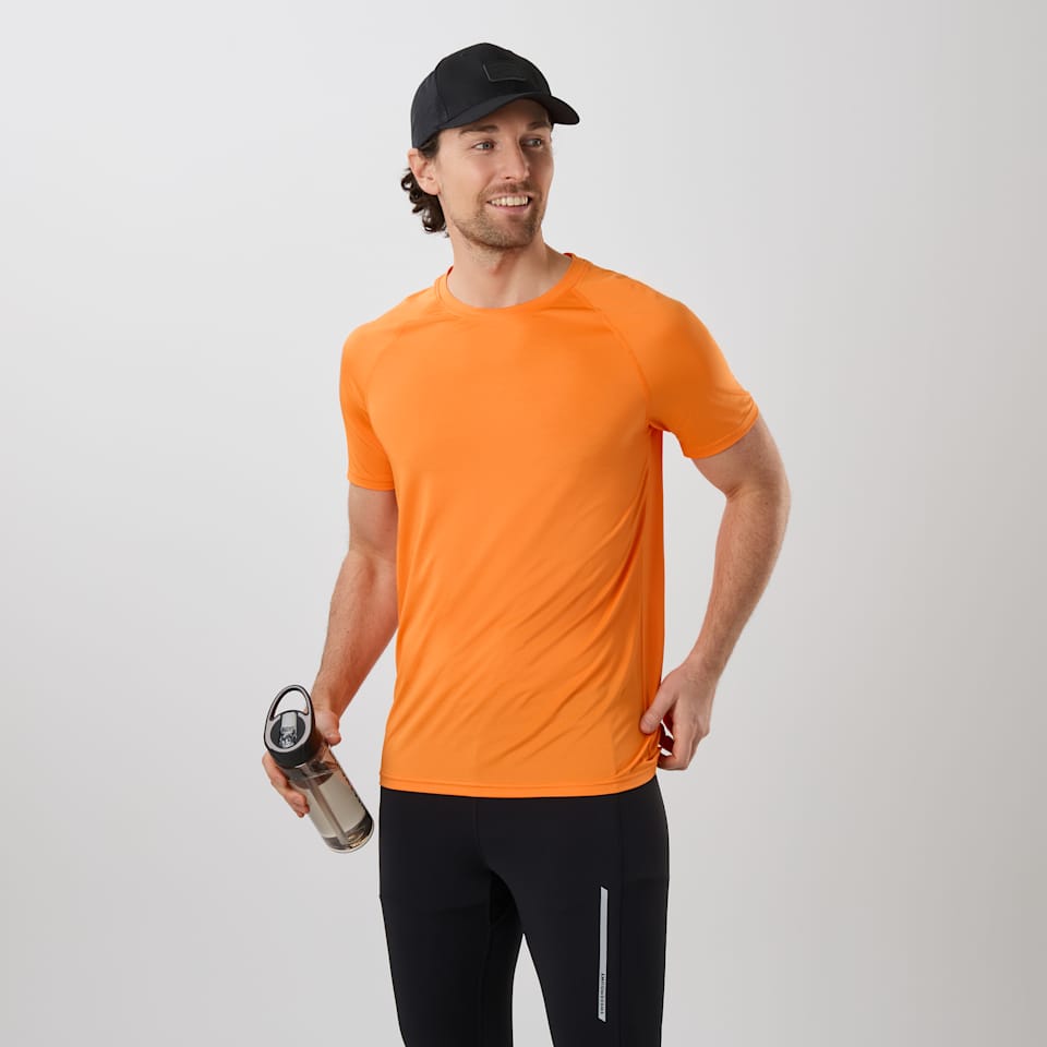 Core Training Tee